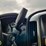 2017-chevrolet-silverado-2500hd-image-23