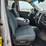 2014-dodge-1500-image-19