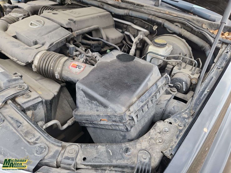 2008-nissan-pathfinder-image-28