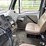 2005-cat-c7-image-47