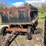 #2833-•-truck-box-on-running-gear-(or)-image-3