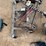 western-snowplow-mount,-shoes,-&-blade-image-5