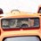 2006-kubota-f3680-image-16