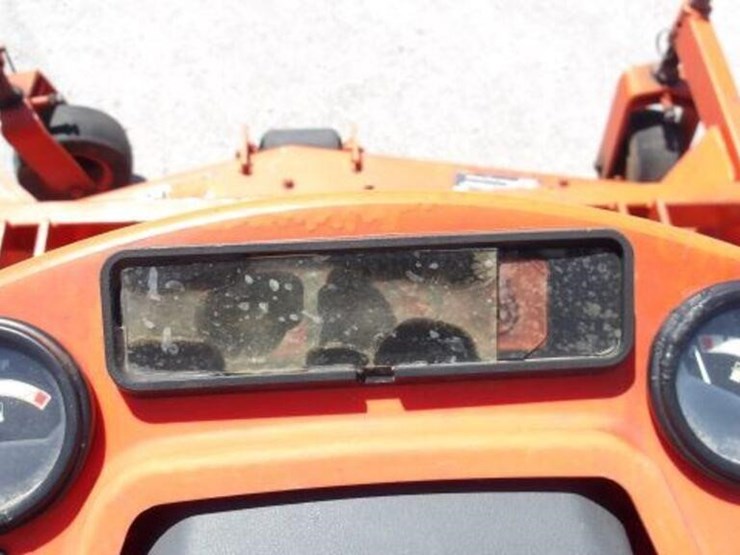 2006-kubota-f3680-image-16