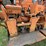 #2869-•-blaw-knox-paver-(or)-image-13
