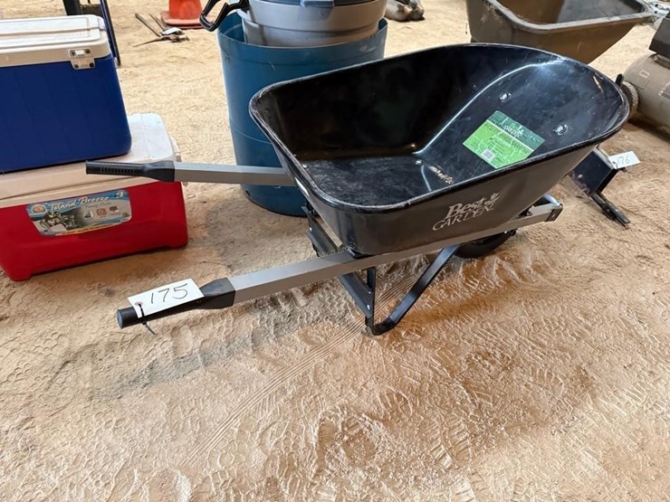 wheel-barrow-image-1
