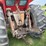 massey-ferguson-1105-image-7