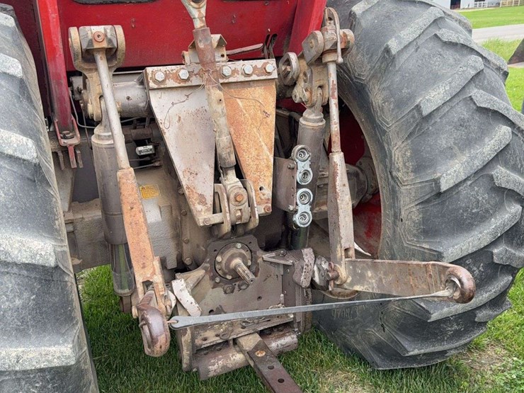massey-ferguson-1105-image-7