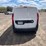 #1412-•-2017-ram-promaster-cargo-van-(has-mn-title)-image-4
