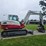 2024-takeuchi-tb290-image-25