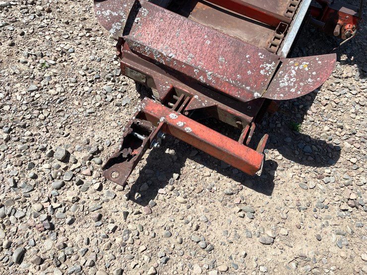 #1102-•-portable-elevator-image-6