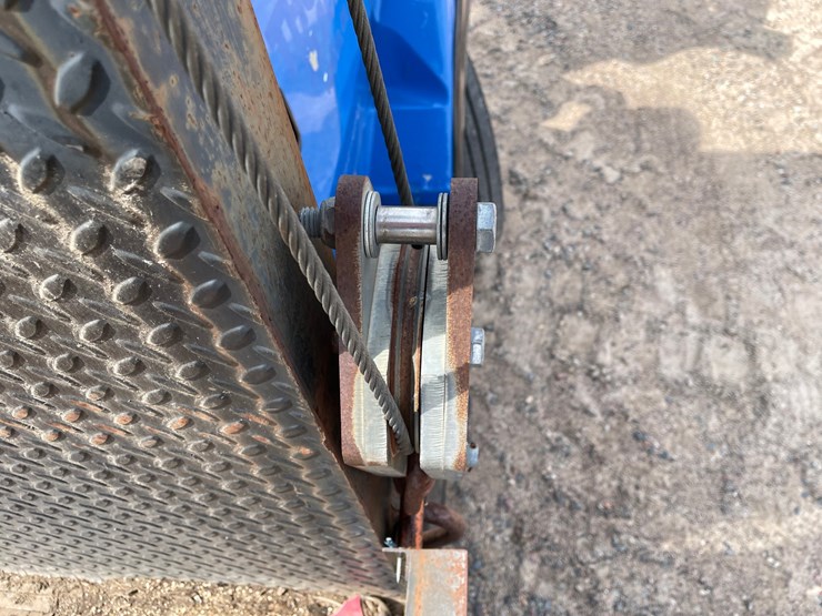 1994-ford-l9000-image-29