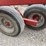 case-ih-4300-image-10