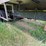 #2881-•-1990-international-sealcoating-truck-(has-wi-title)-(or)-image-11