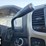 2015-dodge-2500-image-26