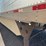 2016-utility-3000r-image-6