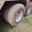 2013-freightliner-m2-106-image-16