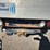 2015-ford-f350-image-46