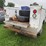 2008-gmc-2500-image-6