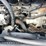 #1410-•-2007-nissan-sentra-sedan-(has-mn-title)-image-14