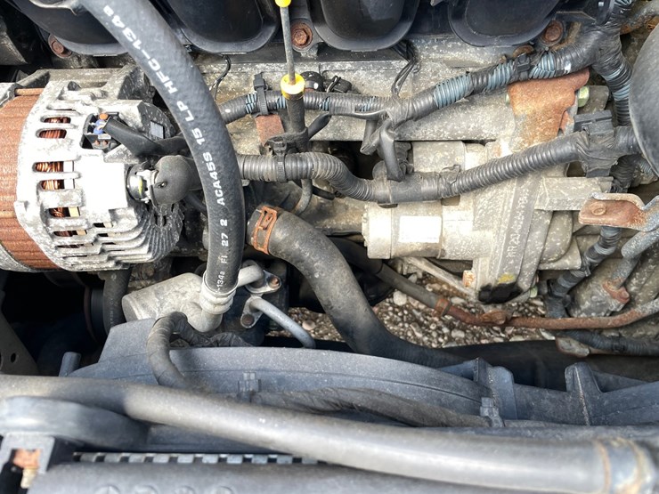#1410-•-2007-nissan-sentra-sedan-(has-mn-title)-image-14