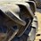 2x-michelin-radial-x-agribib-420/80r46-tires-on-10-image-4