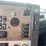 #1319-•-2011-freightliner-dump-truck-(has-mn-title)-image-51