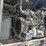 2013-utility-reefer-trailer-image-7