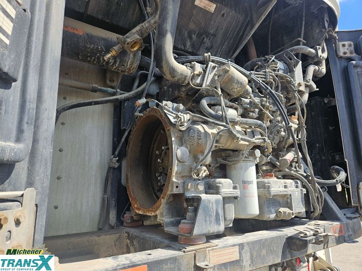 2013-utility-reefer-trailer-image-7