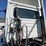 2014-international-prostar-image-26