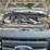 2013-ford-f450-image-29