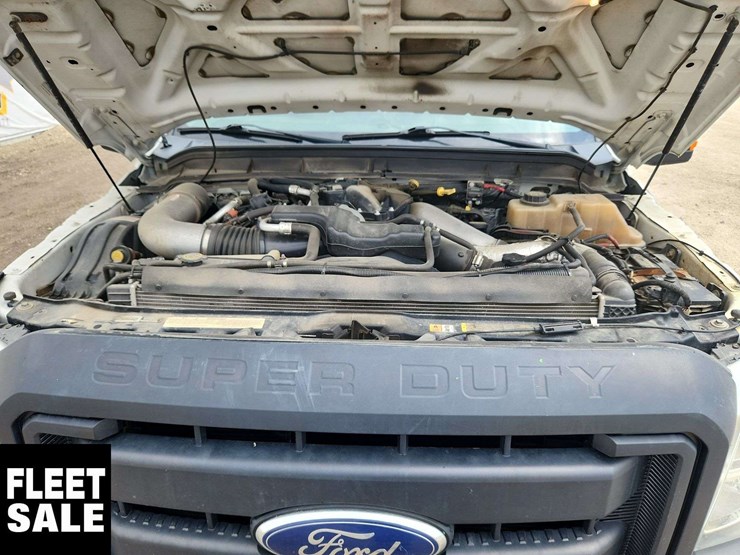 2013-ford-f450-image-29