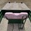 2024-14ft-pairboat-flat-bottom-mud-boat-image-20