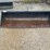 #24749-•-84"-smooth-bucket-skid-steer-attachment-image-1