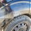 2010-subaru-forester-image-33