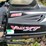 #2857-•-yamaha-snowmobile-(has-registration-card)-(or)-image-5