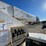 2000-ford-f750-image-50