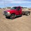 2000-ford-f550-image-1