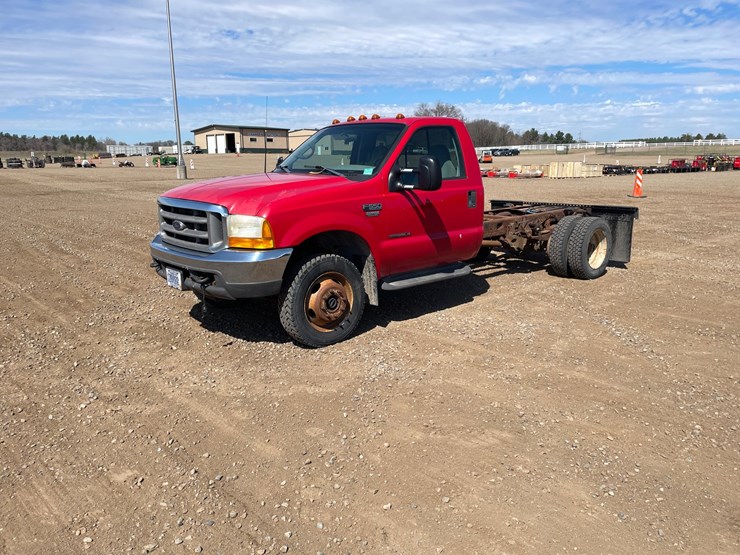2000-ford-f550-image-1