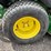 2016-john-deere-z915b-image-7