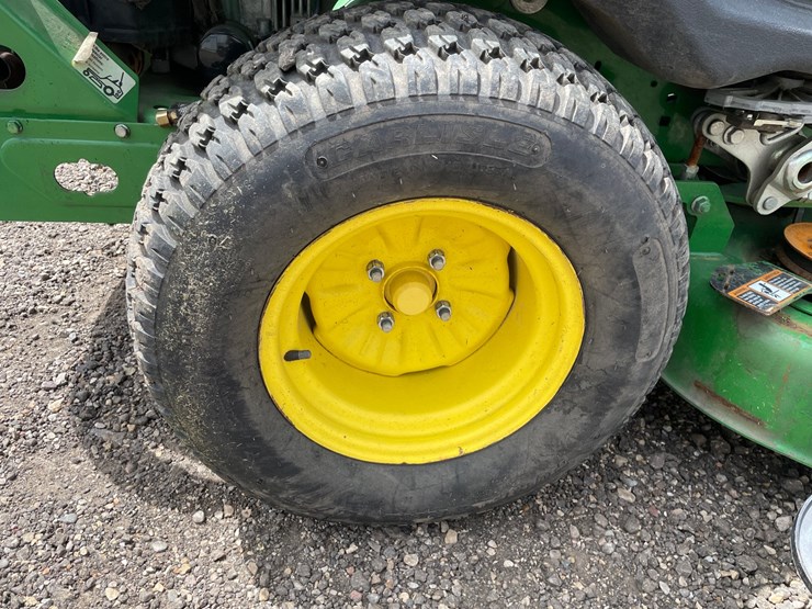 2016-john-deere-z915b-image-7