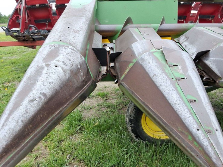 john-deere-643-image-7
