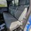 2014-ford-f150-image-59
