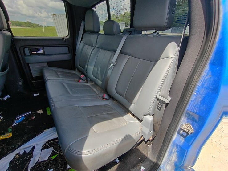 2014-ford-f150-image-59