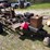 #2858-•-homemade-wood-splitter-(or)-image-3