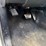 2016-dodge-1500-image-41