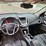 2013-gmc-terrain-slt-image-20