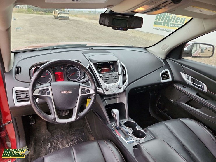 2013-gmc-terrain-slt-image-20