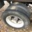 #1210-•-1974-easton-end-dump-trailer-(has-mn-title)-image-10