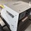 winco-50-kw-image-7